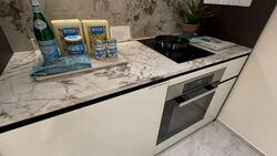 Tembusu Grand (D15), Condominium #601314111